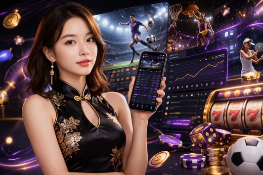 ba111