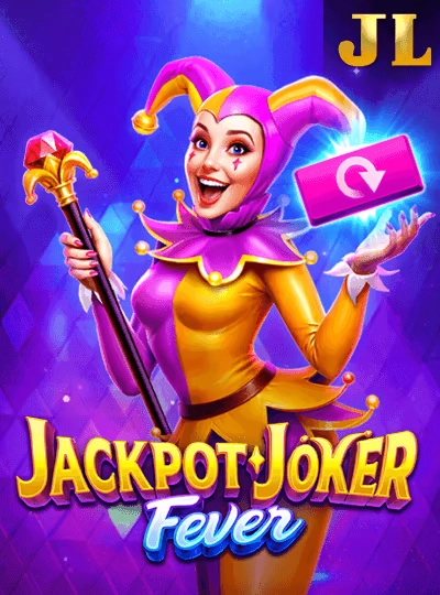 ba111
